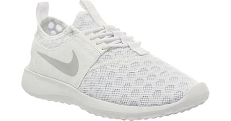 nike mesh damen schuhe|Damen Mesh Schuhe .